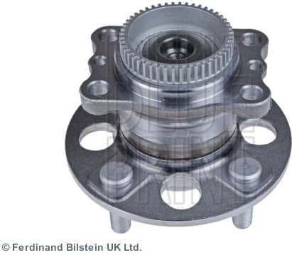 Wheel Bearing Kit ADG083119