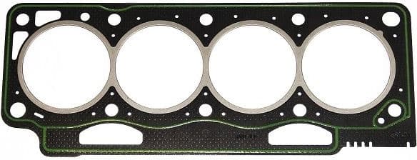 Gasket cylinder head 525.261 - image 2