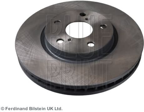 Brake Disc ADT343195