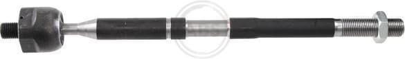 Inner Tie Rod 240466 - image 2