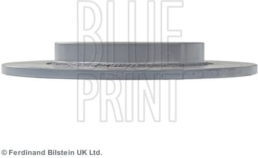 Brake Disc ADH243120 - image 3