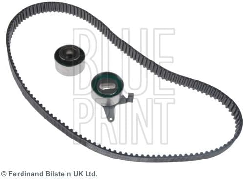 Timing Belt Kit ADG07328 - image 2