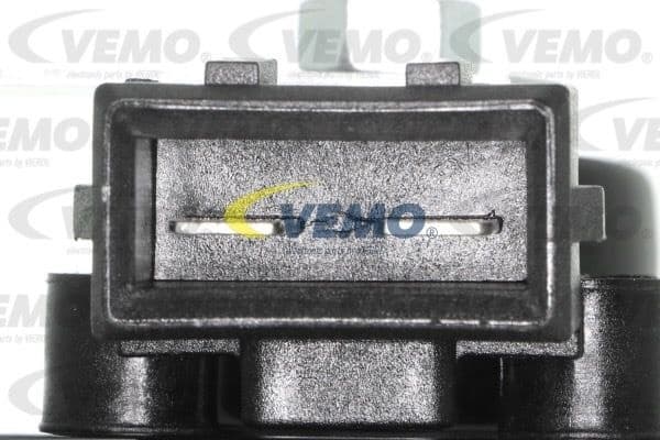 Signal Horn Green Mobility Parts V10-77-0911 - image 2