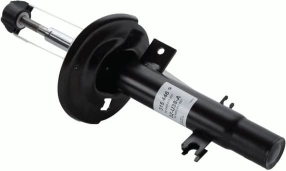 Shock Absorber 315 446