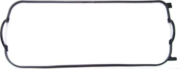 Gasket, cylinder head cover 181.570 - image 2