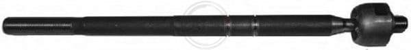 Inner Tie Rod 240080