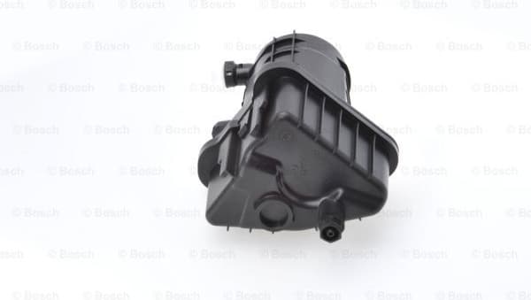 Fuel Filter 0450907015 - image 2