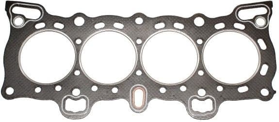 Gasket cylinder head 920.306 - image 2