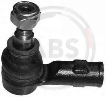 Tie Rod End 230225