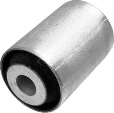 Silentblock front axle 35921 01 - image 2