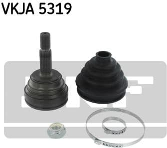 Joint Kit, drive shaft VKJA 5319