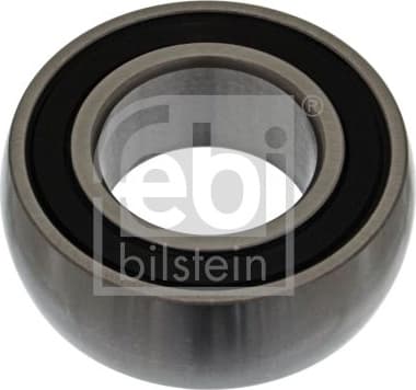 Intermediate Bearing, drive shaft 21007