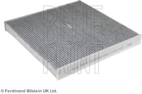 Filter, cabin air ADT32523