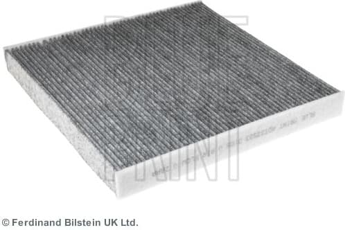 Filter, cabin air ADT32523 - image 2