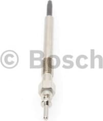 Glow plug 0250202137 - image 3