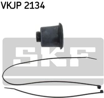 Bellow Kit, steering VKJP 2134
