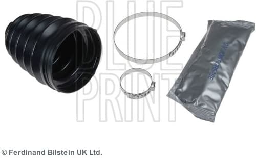 Bellow Kit, drive shaft ADM58125