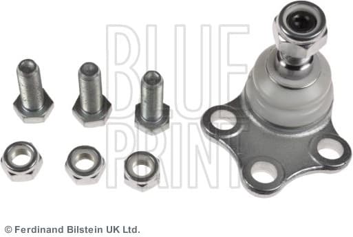 Ball Joint ADZ98631