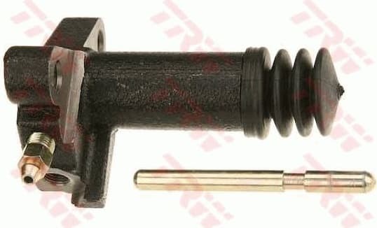 Slave Cylinder, clutch PJD192