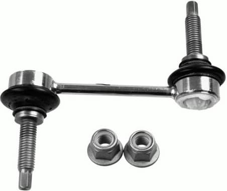 Link/Coupling Rod, stabiliser bar 29592 01