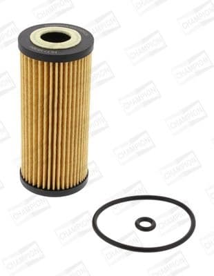 Oil Filter Ecological COF100512E