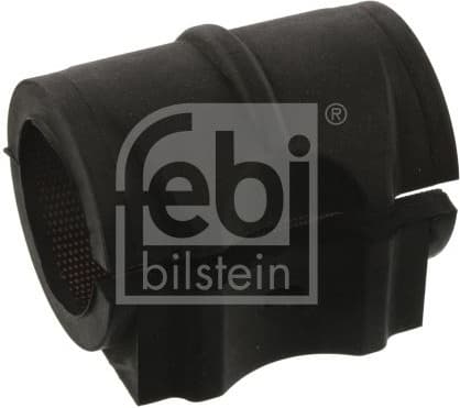 Mounting, stabiliser bar 44545