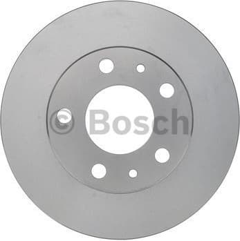 Brake Disc 0986479161