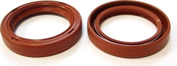 Seal Ring 508.489 - image 2