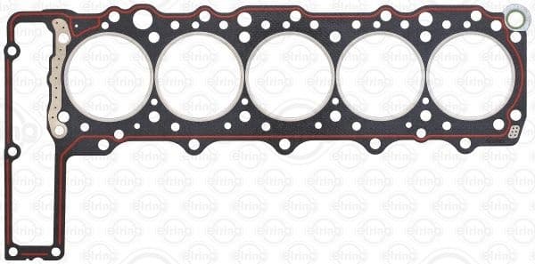 Gasket cylinder head 833.048 - image 2