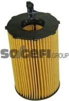 Oil Filter L988