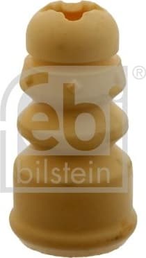 Rubber Buffer, suspension 36723 - image 2