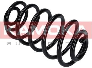 Coil spring 2120187 - image 3