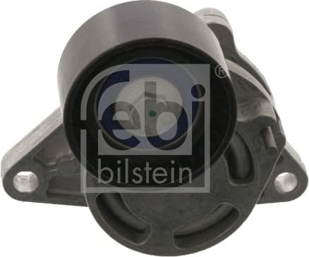 Belt Tensioner, V-ribbed belt 37154