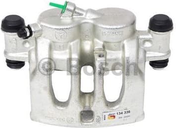 Brake Caliper 0986134336 - image 2