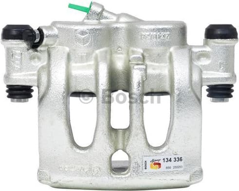 Brake Caliper 0986134336 - image 5