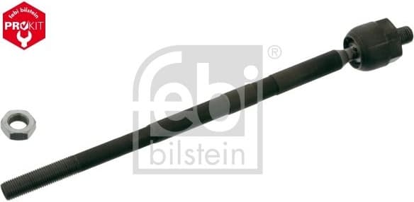 Inner Tie Rod ProKit 38785