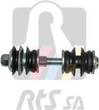 Link/Coupling Rod, stabiliser bar 97.04028