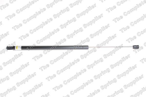 Gas Spring, boot/cargo area 421042