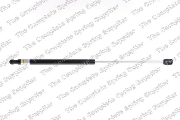 Gas Spring, boot/cargo area 421048