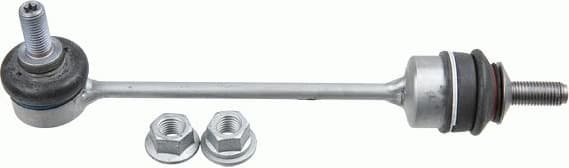 Stabiliser link 25905 02