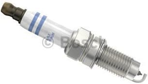 Spark Plug Double Platinum 0242135510 - image 4