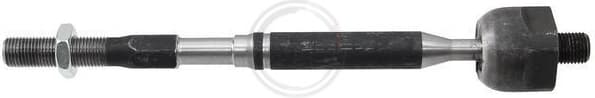 Inner Tie Rod 240550 - image 2