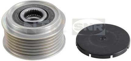 Alternator Freewheel Clutch GA784.00