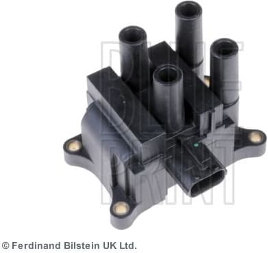 Ignition Coil ADM51492