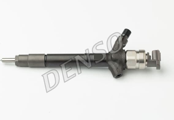 Injector Nozzle DCRI107690