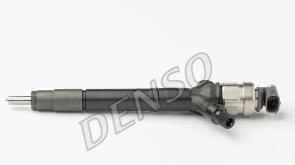 Injector Nozzle DCRI107690 - image 3