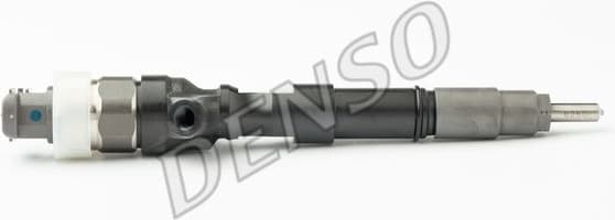 Injector Nozzle DCRI107730 - image 2