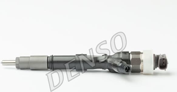 Injector Nozzle DCRI107730 - image 3