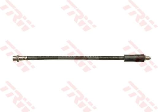 Brake Hose PHB350