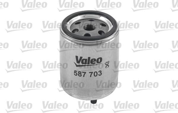 Fuel Filter 587703 - image 2